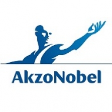 AkzoNobel logo